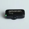 Радиосистема Amaran Tag Type-C, Черный вариант - 4
