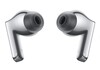 Беспроводные наушники Huawei FreeBuds Pro 2, Мерцающий серебристый вариант - 3