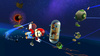 Игра Super Mario Galaxy + Super Mario Galaxy 2 для Nintendo Switch вариант - 4