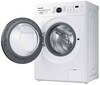 Стиральная машина Samsung WW70A4S21CE, Серый вариант - 3