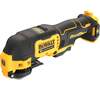 Многофункциональный инструмент DEWALT DCS353B, 0-18000 кол/мин вариант - 1