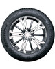 Зимняя шина Bridgestone Blizzak DM-V3, 265/60 R18 110R вариант - 1