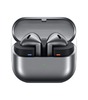Беспроводные наушники Samsung Galaxy Buds 3, Серебро вариант - 3
