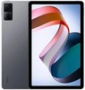 Планшет Redmi Pad SE 256 Гб, Серый, Wi-Fi вариант - 1