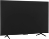 Телевизор TCL 55P7K 2025, 55