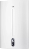 Водонагреватель Ballu BWH/S 80 Artendo DH, 80 л, Белый вариант - 1