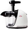 Соковыжималка Atvel PowerTwist J3, Белый вариант - 2