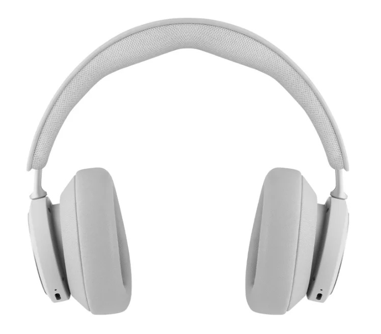 Беспроводные наушники Bang Olufsen Beoplay Portal, Серый детальное изображение - 2