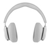 Беспроводные наушники Bang Olufsen Beoplay Portal, Серый вариант - 2
