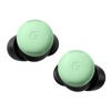 Наушники Google Pixel Buds Pro 2, Зеленый вариант - 3