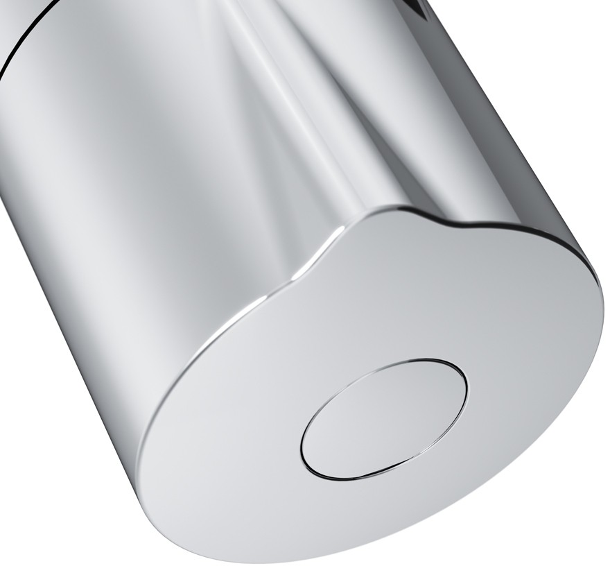 Смеситель AM-PM Like F8040000 детальное изображение - 9