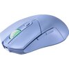 Мышь Redragon St4r Pro, Голубой вариант - 3