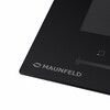 Варочная поверхность MAUNFELD EVI 594 FL2 S BK, Черный вариант - 2