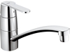 Смеситель Grohe Get 32891000 вариант - 1