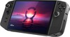 Игровая приставка Lenovo Legion Go 512 ГБ Черный вариант - 3