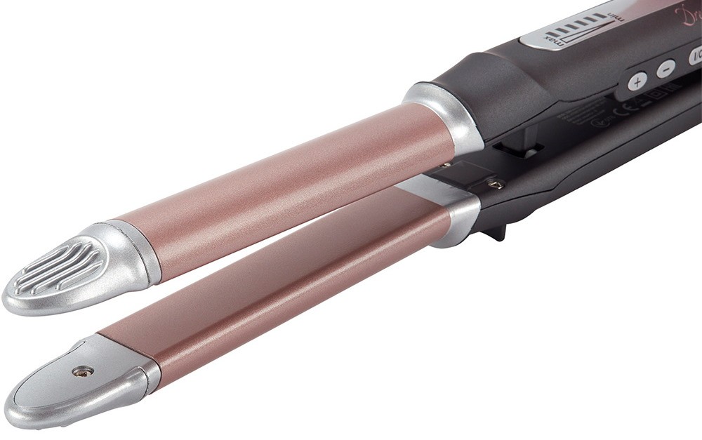 Стайлер Polaris Dreams Collection PHS 2210KTi, Черный детальное изображение - 9