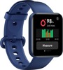 Смарт-часы POCO Watch 39 мм, Синий вариант - 3