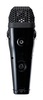 Рекордер Zoom M4 MicTrak, 32 бит, Черный вариант - 2
