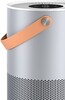 Очиститель воздуха Xiaomi Smartmi Air Purifier P1, Серебристый вариант - 5