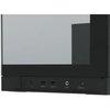 Корпус ADATA XPG INVADER X (INVADERXMTWOF-BKCWW), Черный вариант - 4