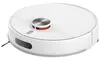 Робот-пылесос Xiaomi Robot Vacuum S40, Белый вариант - 2