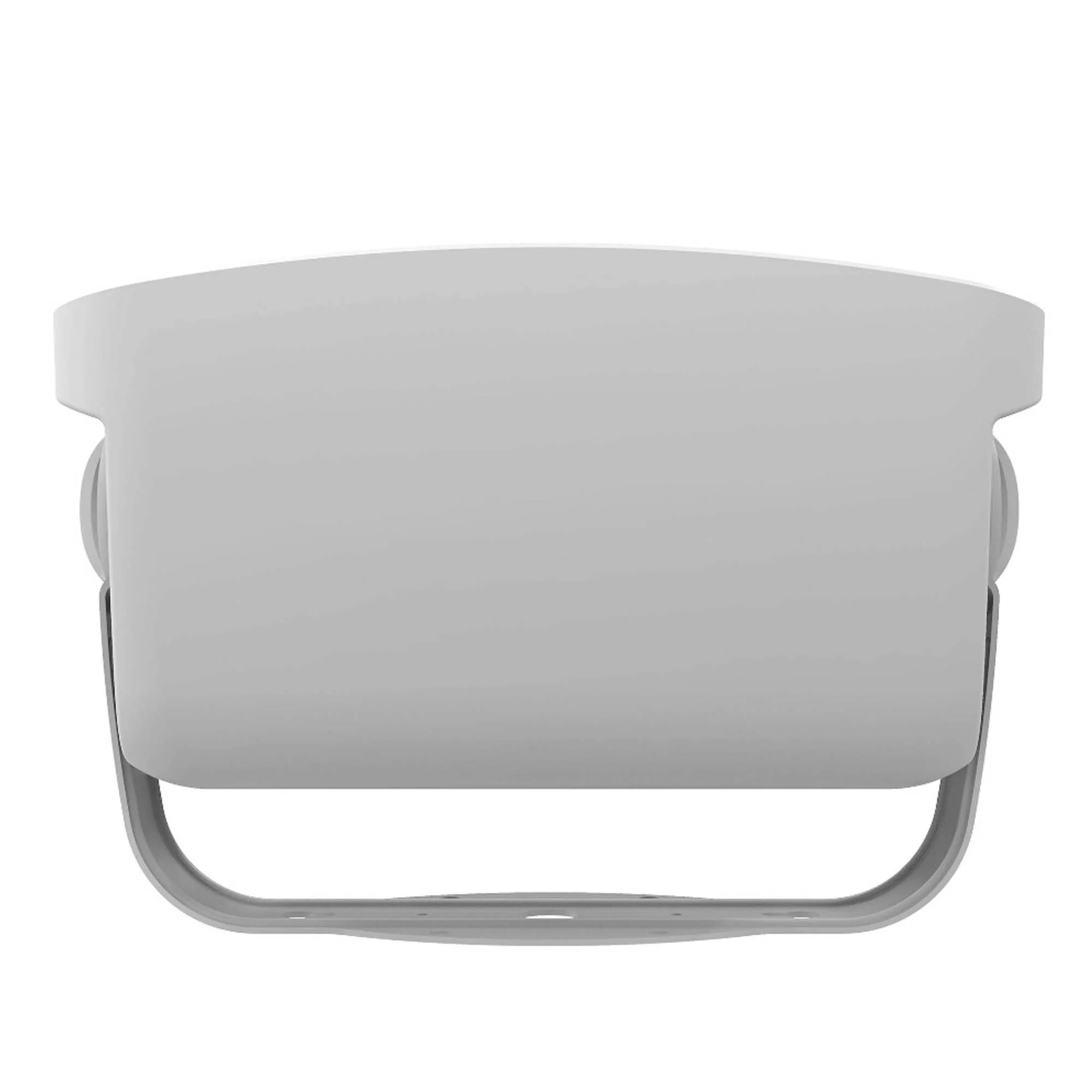 Всепогодная акустика Klipsch PSM-800-T, Белый детальное изображение - 5
