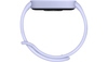 Фитнес-браслет Xiaomi Smart Band 9 Active, 43 мм, Фиолетовый вариант - 3