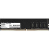 Оперативная память ExeGate HiPower DDR4 3200MHz, EX295580RUS, 16 Гб вариант - 1