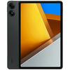 Планшет Xiaomi POCO Pad 6/128Gb Global Version, Серый, Wi-Fi вариант - 3