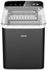Льдогенератор Centek CT-7701, Черный вариант - 1