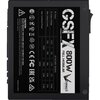 Блок питания Formula GSFX-800, 800 Вт вариант - 4