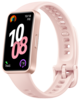 Фитнес-браслет Huawei Band 10 43 мм, Розовый вариант - 2
