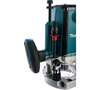 Фрезер Makita RP FC, 2300 Вт, Зеленый вариант - 12
