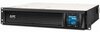 ИБП APC SMC1500I-2UC Smart-UPS C 1500 вариант - 1