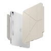 Чехол Uniq Camden Click для iPad Air 11 (2024), Бежевый PDA11(2024)-CAMIVY вариант - 4