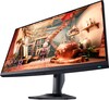 Монитор Dell Alienware AW2724DM 27