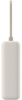 Внешний аккумулятор Xiaomi 33W Power Bank (встроенный кабель) (BHR9333GL), 10000 мАч, Бежевый вариант - 5