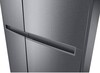 Холодильник LG GC-B257JEYV, Темный графит вариант - 7