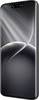 Смартфон Tecno CAMON 50 Ultra 5G 12/512 Гб, Черный, Dual nano SIM + eSIM вариант - 2