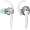 Беспроводные наушники Sony MDR-AS800BT, Белый вариант - 2