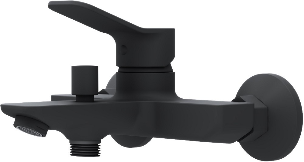 Смеситель AM-PM X-Joy F85A10000 детальное изображение - 4