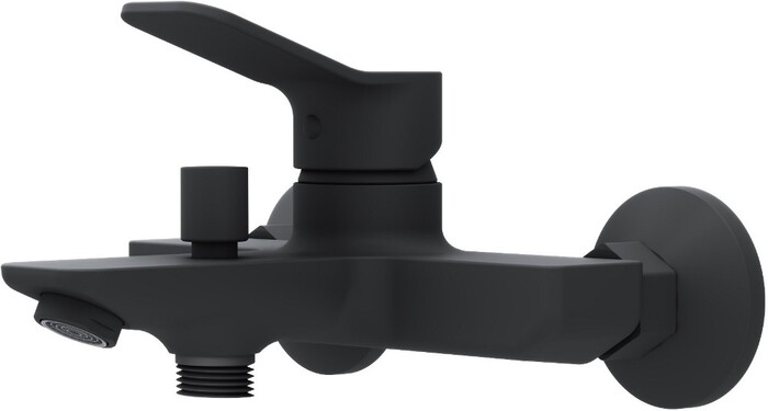 Смеситель AM-PM X-Joy F85A10000 №4