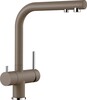 Смеситель Blanco Fontas II 523128 вариант - 9