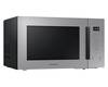 Микроволновая печь Samsung Bespoke MG30T5018AG, Серый вариант - 2