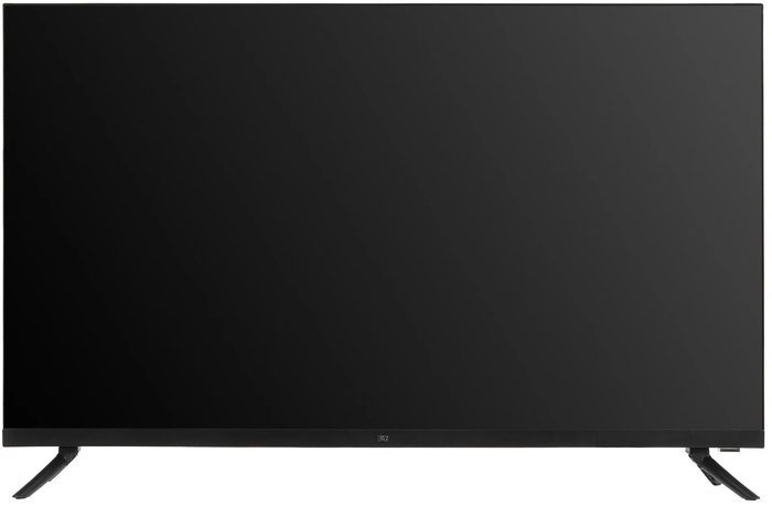Телевизор BQ 32F36B 2023, 32