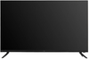 Телевизор BQ 32F36B 2023, 32