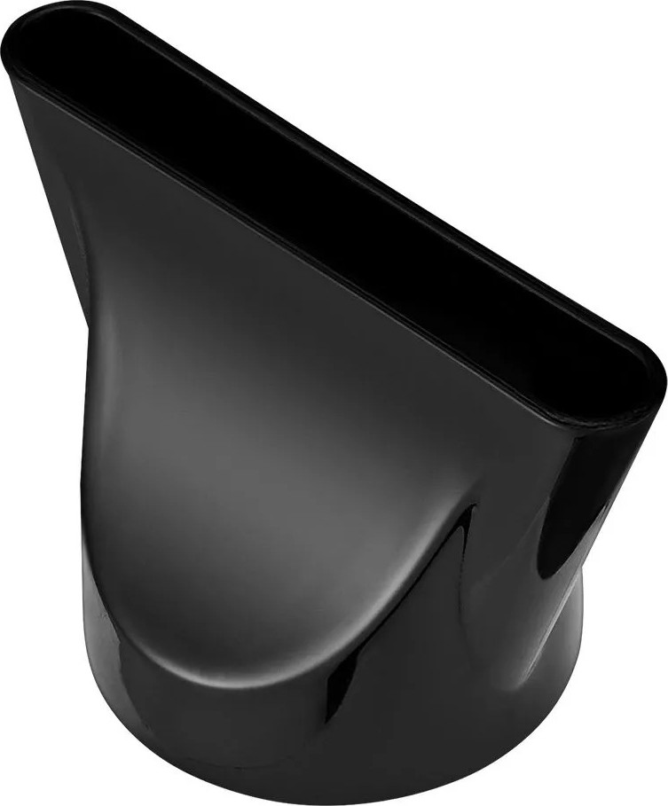 Фен KITFORT KT-3229, Серый детальное изображение - 3