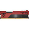Оперативная память Patriot Viper Elite II DDR4 3600MHz, PVE2432G360C0, 32 Гб вариант - 1