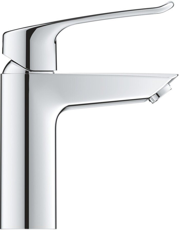 Смеситель Grohe Eurosmart 23981003 №3