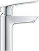 Смеситель Grohe Eurosmart 23981003 вариант - 3